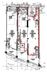 Boat Quay (D1), Retail #620198751